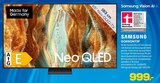 GQ65QN73F bei EURONICS im Schlüchtern Prospekt für 999,00 €