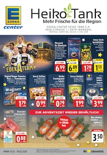 E center Prospekt Aktuelle Angebote mit 28 Seiten