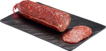 Saucisson - Monoprix Saucisson à 19,90 € dans le catalogue Monoprix "Eh ben ça promo"
