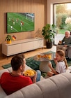 TV-Lowboard Arona im Angebot bei Segmüller in Günzburg TV-Lowboard Arona Angebote bei Segmüller Günzburg für 129,99 €