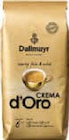 Crema d’Oro im Angebot bei Netto Marken-Discount in Gladbeck Crema d’Oro Angebote von Dallmayr bei Netto Marken-Discount Gladbeck für 11,99 €