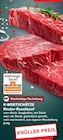 Rinder-Roastbeef Angebote von K-WERTSCHÄTZE bei Kaufland Völklingen für 20,90 €