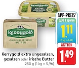 EDEKA Bietigheim-Bissingen Prospekt mit  im Angebot für 1,11 €