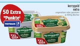Kerrygold im EDEKA Prospekt 50 Extra °Punkte im aktuellen EDEKA Prospekt