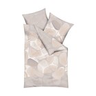 kaeppel Bettwäsche Zen stein im Angebot bei Möbel Martin in Saarbrücken kaeppel Bettwäsche Zen stein Angebote bei Möbel Martin Saarbrücken für 39,99 €