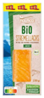 Bio Stremellachs XXL Angebote von Nautica bei Lidl Halle für 4,99 €