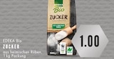 Aktuelles ZUCKER Angebot bei EDEKA in Bochum ab 1,00 €