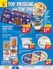 Ähnliche Lebkuchen Angebote im Prospekt "Aktuelle Angebote" von Netto Marken-Discount in Rheda-Wiedenbrück Ähnliche Angebote wie Lebkuchen im Prospekt "Aktuelle Angebote" auf Seite 12 von Netto Marken-Discount in Rheda-Wiedenbrück