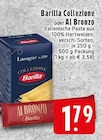 Collezione Angebote von Barilla bei EDEKA Krefeld für 1,79 €