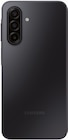 Galaxy A17 5G im Angebot bei expert in Schweinfurt Galaxy A17 5G Angebote von Samsung bei expert Schweinfurt für 179,00 €