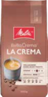 Bella Crema von Melitta im aktuellen EDEKA Prospekt