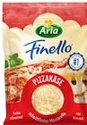 Finello Reibekäse von ARLA im aktuellen ALDI Nord Prospekt für 1,39 €