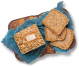 Bio-Dinkel-vollkornbrot von  im aktuellen Kaufland Prospekt für 1,49 €
