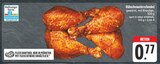Aktuelle Hähnchen Angebote bei EDEKA in Würzburg Aktuelles Hähnchenunterschenkel Angebot bei EDEKA in Würzburg ab 0,77 €