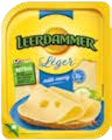 Marktkauf Gramzow - niederländischer Schnittkäse Angebot im Prospekt niederländischer Schnittkäse bei Marktkauf im Gramzow Prospekt für 1,49 €