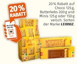 20 % Rabatt bei Müller im Prospekt "" für 