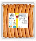 Angebot im Penny Tönisvorst Prospekt Penny Tönisvorst Prospekt mit im Angebot für 4,79 €