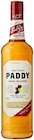 Aktuelle Spirituosen Angebote bei REWE in Regensburg Aktuelles Irish Whiskey Angebot bei REWE in Regensburg ab 9,99 €