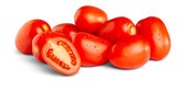 Aktuelle Tomaten Angebote bei Penny in Krefeld Aktuelles Romatomaten Angebot bei Penny in Krefeld ab 1,19 €