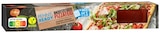 Penny Birkenfeld - Pizzateig Angebot im Prospekt Pizzateig bei Penny im Birkenfeld Prospekt für 1,79 €
