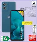 moto g06 im Angebot bei Marktkauf in Schweinfurt moto g06 Angebote von Motorola bei Marktkauf Schweinfurt für 89,99 €