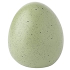 Ernstings family Olpe Prospekt mit  im Angebot für 4,99 €