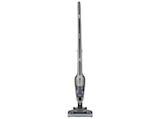 VCH 9632 Stielsauger, Akkubetrieb, 115 Watt von GRUNDIG im aktuellen MediaMarkt Saturn Prospekt für 122,99 €