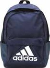 Aktuelles Erwachsenen-Rucksack Angebot bei GLOBUS in Ludwigshafen (Rhein) ab 19,99 €