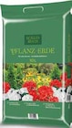 Pflanz-Erde Angebote bei Pflanzen Kölle Waiblingen für 5,49 €