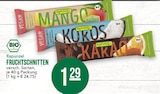 Aktuelle Kakao Angebote bei Marktkauf in Bottrop Aktuelles Mango Baobab Angebot bei Marktkauf in Bottrop ab 1,29 €