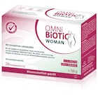 LINDA Partnerapotheke - WOMAN Angebot im Prospekt WOMAN bei LINDA Partnerapotheke im Prospekt "" für 31,99 €