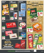 Melitta im Marktkauf Prospekt in Herten Aktueller Marktkauf Prospekt mit Melitta, "Aktuelle Angebote", Seite 13