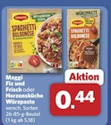Angebot im combi Garbsen Prospekt combi Garbsen Prospekt mit im Angebot fĂŒr 0,44 âŹ