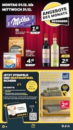 Tassimo Angebot im aktuellen Netto mit dem Scottie Prospekt auf Seite 18