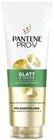 Shampoo im Angebot bei E center in Neustadt Shampoo Angebote von Pantene Pro-V bei E center Neustadt für 2,99 €