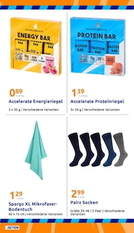 Bekleidung im Action Prospekt "Wochenangebote" mit 32 Seiten (Bottrop)
