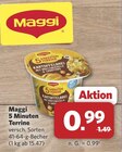 Aktuelle Kartoffeln Angebote bei combi in Bielefeld Aktuelles 5 Minuten Terrine Angebot bei combi in Bielefeld ab 0,99 €