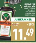 Aktuelles Kräuterlikör Angebot bei Marktkauf in Wuppertal ab 11,49 €