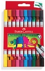 Schreibwaren im Angebot bei Netto Marken-Discount in Frankfurt Schreibwaren Angebote von Faber-Castell bei Netto Marken-Discount Frankfurt für 3,99 €
