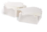 200 serviettes en promo chez Gifi 200 serviettes dans le catalogue Gifi