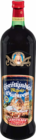 Nürnberger Christkindles Glühwein im Angebot bei Netto Marken-Discount in Goslar Nürnberger Christkindles Glühwein Angebote von Gerstacker bei Netto Marken-Discount Goslar für 3,99 €