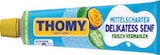 tegut Suhl Prospekt mit  im Angebot für 1,19 €