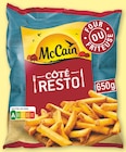 Bi1 Cluny - Promo Frites surgelées Promo Frites surgelées à 0,91 € dans le catalogue Bi1 à Cluny