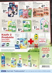 Ähnliche Parkett Angebote im Prospekt "Top Angebote" von EDEKA in Stade Ähnliche Angebote wie Parkett im Prospekt "Top Angebote" auf Seite 19 von EDEKA in Stade
