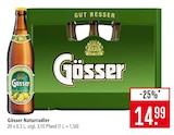 Aktuelle Radler Angebote bei Marktkauf in Freiburg (Breisgau) Aktuelles Naturradler Angebot bei Marktkauf in Freiburg (Breisgau) ab 14,99 €
