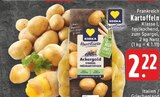 Angebot im EDEKA Kürten Prospekt EDEKA Kürten Prospekt mit im Angebot für 2,22 €