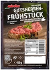 Aktuelles Mett Angebot bei Penny in Paderborn ab 1,69 €