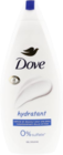 Gel douche - DOVE dans le catalogue Lidl
