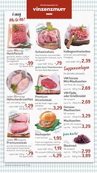 Hähnchen im aktuellen REWE Prospekt (München) Hähnchen im REWE Prospekt "Dein Markt" mit 32 Seiten (München)