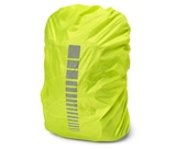 Tchibo im Supermarkt - Rucksack-Regenschutzhülle Angebot im Prospekt Rucksack-Regenschutzhülle bei Tchibo im Supermarkt im Prospekt "" für 6,99 €